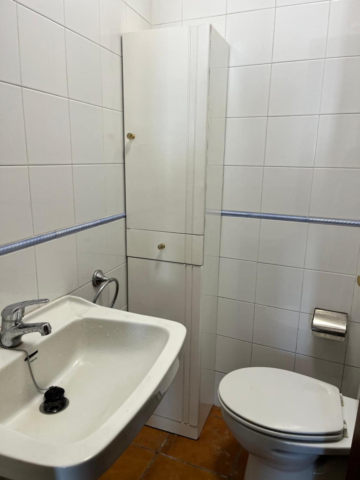 Willa Casa Playa Carril Vilagarcia de Arousa Zewnętrze zdjęcie