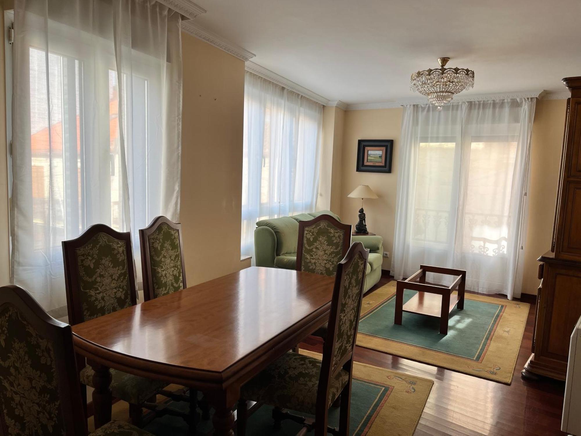 Willa Casa Playa Carril Vilagarcia de Arousa Zewnętrze zdjęcie