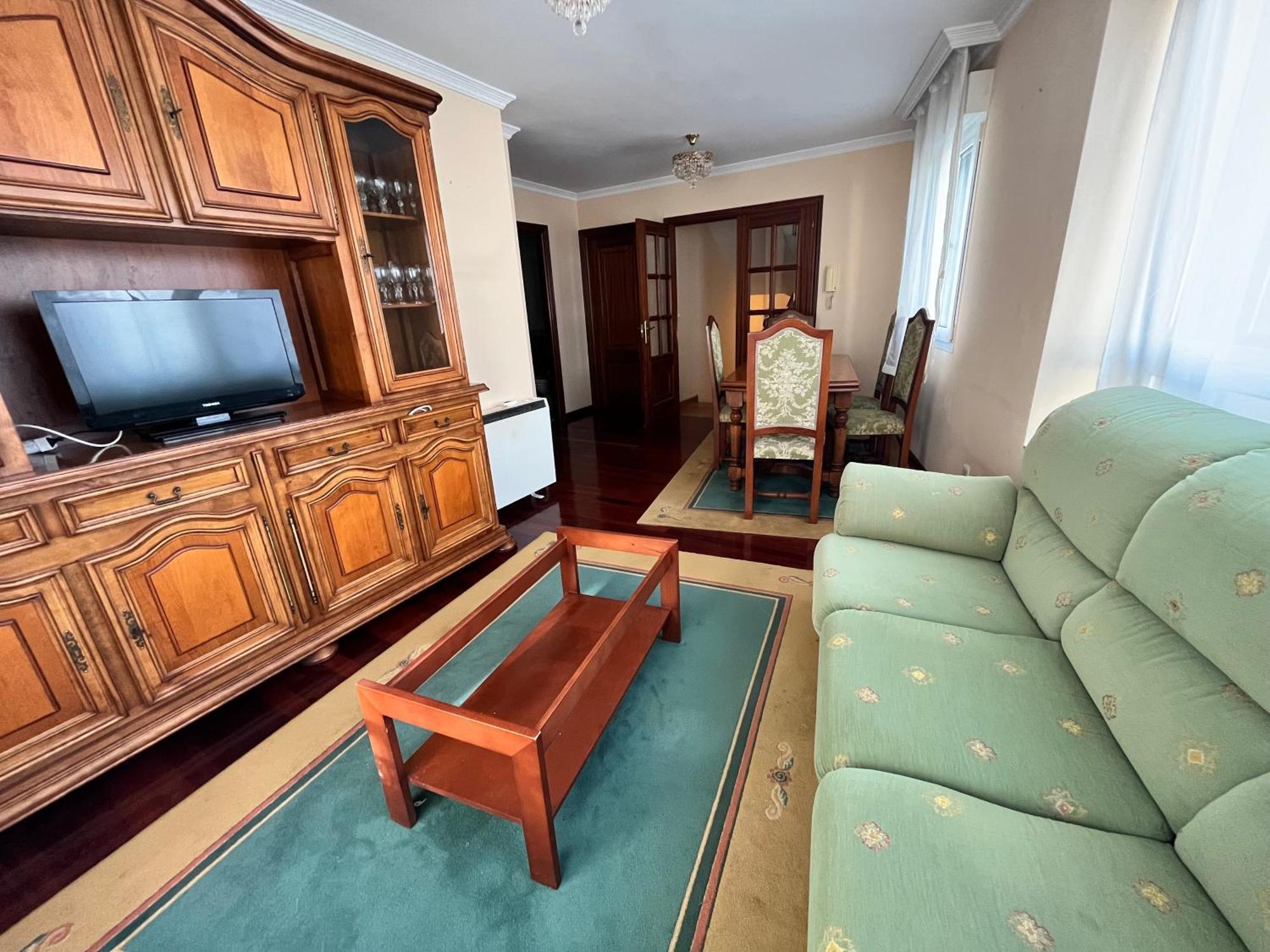 Willa Casa Playa Carril Vilagarcia de Arousa Zewnętrze zdjęcie